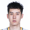 https://img.shanxihuayiyun.com/img/basketball/player/6cecccdae7e7267d36d5e020bc60c544.jpg