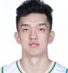 https://img.shanxihuayiyun.com/img/basketball/player/6eb73d4bf60d0cb262edfbfd35ca7ec6.jpg