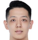 https://img.shanxihuayiyun.com/img/basketball/player/6ee0ff849cfc6ae479acfc07eeb8b189.png