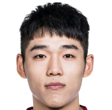 https://img.shanxihuayiyun.com/img/basketball/player/6f00f93fad946e650a22df4bb34b2be4.png