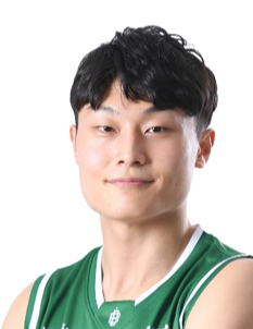 https://img.shanxihuayiyun.com/img/basketball/player/6f3471536031e249d153025f201b5934.png