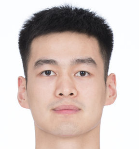 https://img.shanxihuayiyun.com/img/basketball/player/70163d24b1b490743e42a0cd54fad15e.png