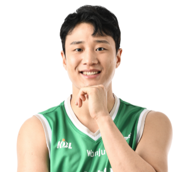 https://img.shanxihuayiyun.com/img/basketball/player/7072687736e62c89f6303b1e2994ab48.png