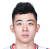 https://img.shanxihuayiyun.com/img/basketball/player/7124c978b7a840e8d0b27bb1aa1019b9.jpg