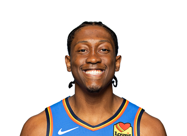 https://img.shanxihuayiyun.com/img/basketball/player/71a4238a41acf4082aad1e8b35ffced5.png