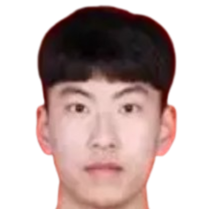 https://img.shanxihuayiyun.com/img/basketball/player/7231ab16a9f4ad836059c510953f3b45.png