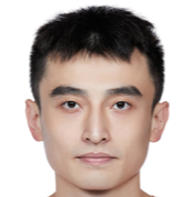 https://img.shanxihuayiyun.com/img/basketball/player/723da4a889785c9c6442dadfcde714a6.png