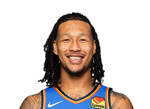 https://img.shanxihuayiyun.com/img/basketball/player/7241b72cd815ae517835be875bffa5b6.png