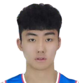 https://img.shanxihuayiyun.com/img/basketball/player/7430a353bb96ddbca853f719d3fcf19c.png