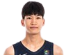 https://img.shanxihuayiyun.com/img/basketball/player/766d59779eb306850bcfe80e4aa21e6f.png