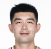 https://img.shanxihuayiyun.com/img/basketball/player/768b5826ca3b055423e9112f040fe2b5.jpg