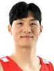 https://img.shanxihuayiyun.com/img/basketball/player/779bb14dc3c8ba5f36e2a9aaee93c198.png