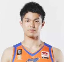 https://img.shanxihuayiyun.com/img/basketball/player/78077947e11676ad5c11219787adaf32.png