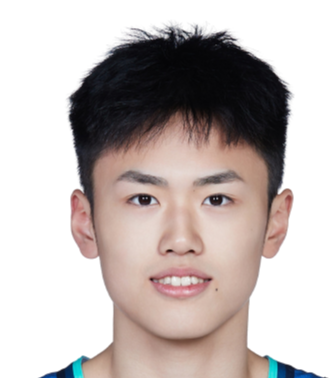 https://img.shanxihuayiyun.com/img/basketball/player/78765449c4d3ab2fa4d496740979acad.png