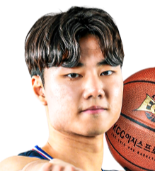 https://img.shanxihuayiyun.com/img/basketball/player/789e506e565950368658d1a9deacd215.png