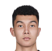 https://img.shanxihuayiyun.com/img/basketball/player/79095e72c48d8fdadcc18828f2687277.png