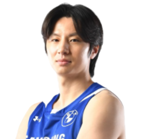 https://img.shanxihuayiyun.com/img/basketball/player/792492b92795b4063c8675f9a79c91ec.png