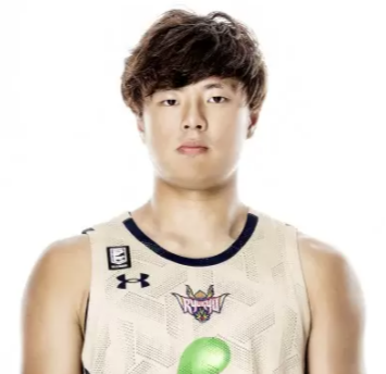 https://img.shanxihuayiyun.com/img/basketball/player/79484eb34fd3569bf0c364b49e82f116.png