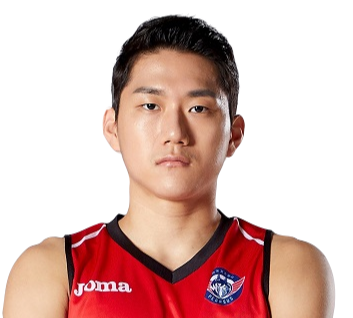 https://img.shanxihuayiyun.com/img/basketball/player/7a8db7b2f6b599212794fc963f36f6fc.png