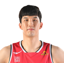 https://img.shanxihuayiyun.com/img/basketball/player/7b5d7559233d03690f983da40f40f765.png