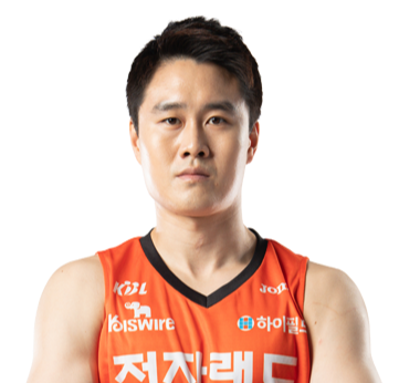 https://img.shanxihuayiyun.com/img/basketball/player/7bc4ffac9c3a73bd82b2afe8bad56a81.png