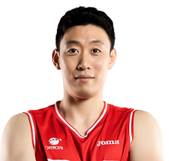 https://img.shanxihuayiyun.com/img/basketball/player/7c08533766cc0d26bc0e65443807d4df.png