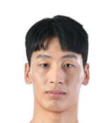 https://img.shanxihuayiyun.com/img/basketball/player/7c20f5c687ba306907cc49f85a92520d.png