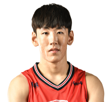 https://img.shanxihuayiyun.com/img/basketball/player/7ebcc29d43e95ec10579a5d60ca6dc54.png