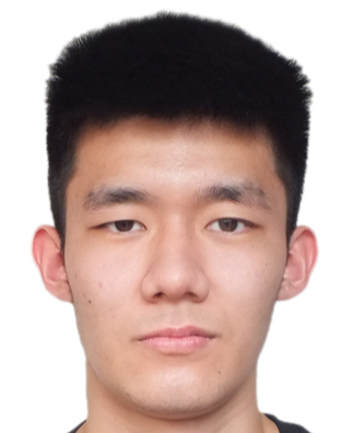 https://img.shanxihuayiyun.com/img/basketball/player/8050e515fbc47d1c51a4dde78a8cab87.png