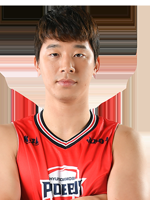 https://img.shanxihuayiyun.com/img/basketball/player/810c0ab237a921b2b6abf49e6ca72466.png