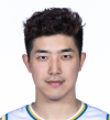 https://img.shanxihuayiyun.com/img/basketball/player/81af10ee183f8edc32715c94f6e88e11.jpg