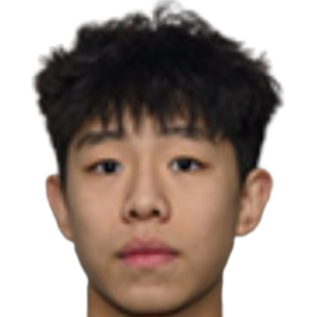 https://img.shanxihuayiyun.com/img/basketball/player/822baeef25b0a2c750c7984c41a0b616.png