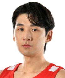 https://img.shanxihuayiyun.com/img/basketball/player/8289672e46e3133abe5ed1097f23d192.png