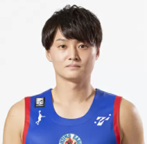 https://img.shanxihuayiyun.com/img/basketball/player/830302050052ae52a1056fe42a336cc0.png