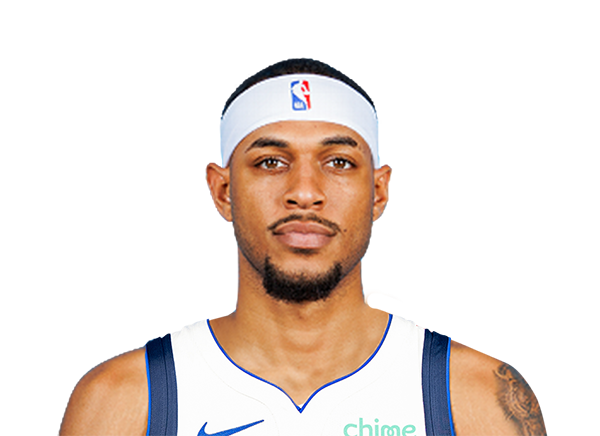 https://img.shanxihuayiyun.com/img/basketball/player/8387af4facd5868d0a02922e2fd05112.png