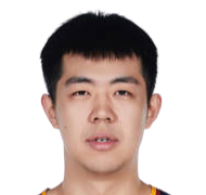 https://img.shanxihuayiyun.com/img/basketball/player/83bfcb265fadef74d1e7a08d824ba4e7.png