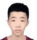 https://img.shanxihuayiyun.com/img/basketball/player/85071d88620a72f906834a6d2e399cb5.png