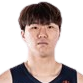 https://img.shanxihuayiyun.com/img/basketball/player/85d440e140c3eb4415eb85446eff89a5.png