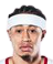 https://img.shanxihuayiyun.com/img/basketball/player/86143e07979e1c8e3a7941b0dd624e99.png