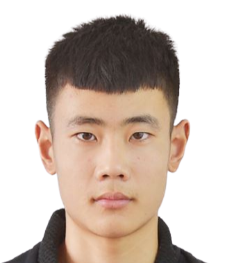 https://img.shanxihuayiyun.com/img/basketball/player/8663ec963828c03040772cd2d6d4876a.png