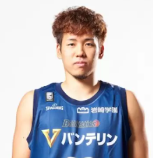 https://img.shanxihuayiyun.com/img/basketball/player/86e064001e31dfa615fb0376b120b0e2.png