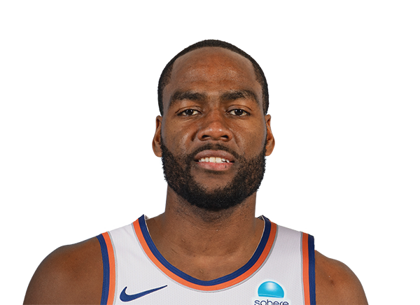 https://img.shanxihuayiyun.com/img/basketball/player/8700e9f62e326805f4362d8ba724b084.png