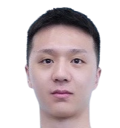 https://img.shanxihuayiyun.com/img/basketball/player/87164229a43601ee3519ebf0dd328d2e.png