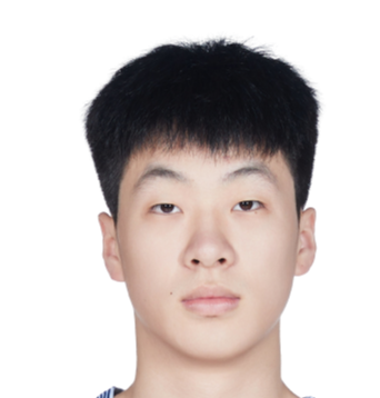 https://img.shanxihuayiyun.com/img/basketball/player/884275b3433d4f20f2d7bd502728a536.png