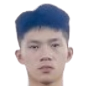 https://img.shanxihuayiyun.com/img/basketball/player/894ee0905ed8329ecace44f271e5438b.png