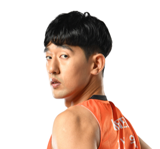 https://img.shanxihuayiyun.com/img/basketball/player/898b4c5f4882afb90546fbd90a63d77a.png