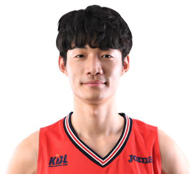 https://img.shanxihuayiyun.com/img/basketball/player/8b70b880c5689e9ec5fec9c8f956283e.png