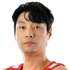 https://img.shanxihuayiyun.com/img/basketball/player/8c9713f91de6bbfaeb8dad0ef7399872.png