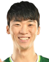 https://img.shanxihuayiyun.com/img/basketball/player/8cdb55224cff43d52e09ccd78debac5d.png