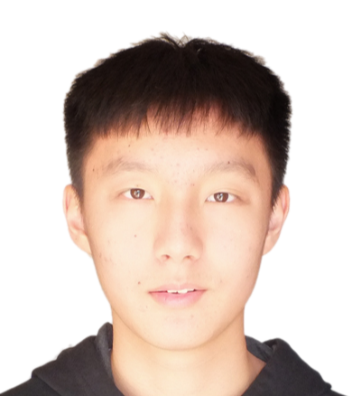 https://img.shanxihuayiyun.com/img/basketball/player/8e1f861b2367291966c760f364013b24.png